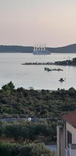 Jimy Apartments - Šibenik - 9