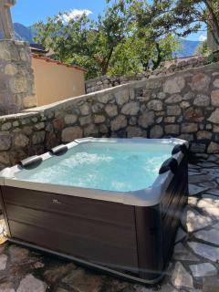 Galathea House - 2