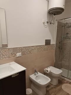 Immacolatella Guest House - 7
