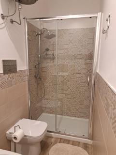 Immacolatella Guest House - 3
