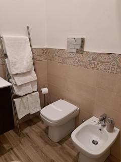 Immacolatella Guest House - 2