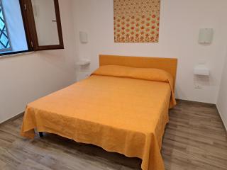 Immacolatella Guest House - 1