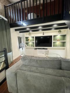 La Maisonnette - Crest - 6