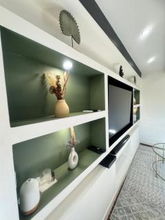 La Maisonnette - Crest - 3