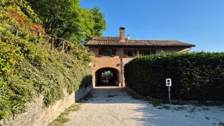 Borgo Canapegna - Boschetto - private pool exclusive use - Fabriano - 5