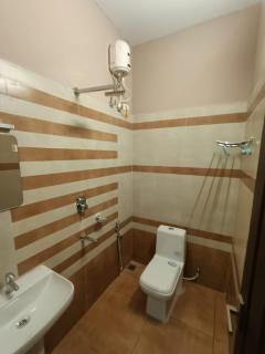 Trinity Stays - Kanjirapalli - 1