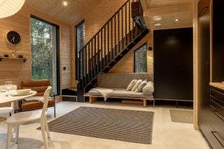 Ehta Ylläs by Hi Ylläs - 5