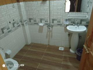 Mount View Hotel Skardu - Skardu - 3