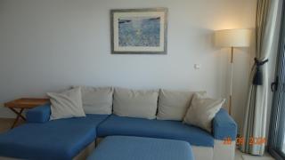 Endless Blue - Rafina Seaview Apartment - 2