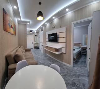 Аренда Batumi VIP - Batumi - 0