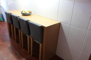 Apartamento Familia Azevedo - Esposende - 3