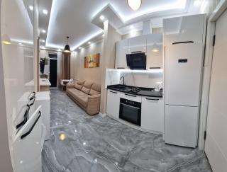 Аренда Batumi VIP - Batumi - 9