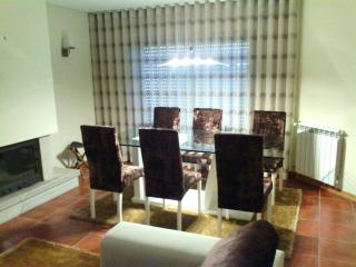 Apartamento Familia Azevedo - Esposende - 7