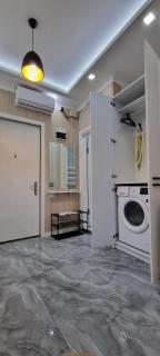Аренда Batumi VIP - Batumi - 4