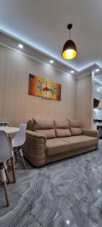 Аренда Batumi VIP - Batumi - 2