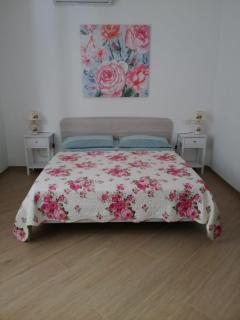 A Casa di Zia - Oschiri - 3