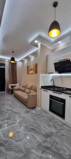 Аренда Batumi VIP - Batumi - 1