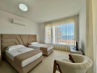 Bellavista Apartments Bougainville Bay - Saranda - 6