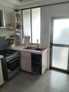 Pretty 2 bedroom at vesta garden apartments - Nairobi - 7