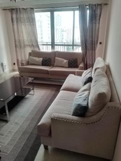 Pretty 2 bedroom at vesta garden apartments - Nairobi - 0