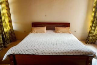 Grand Stay Apartment - Kigali - 3