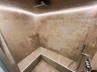 Le Switch Souplex avec Hammam privatif - Lille - 2