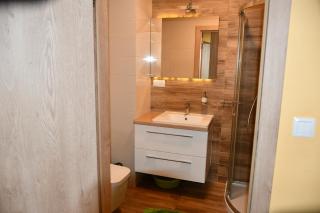 Apartamenty u Ireny - 5