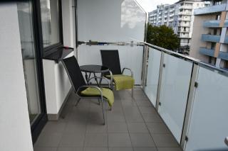 Apartamenty u Ireny - 3