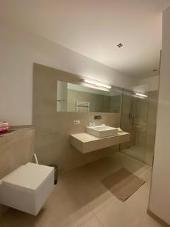WS-Appartement - Kitzbühel - 1