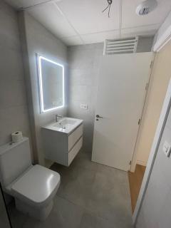 Apartamento en Estación de esquí de Sierra Nevada - Sierra Nevada - 5
