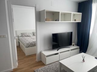 Apartamento en Estación de esquí de Sierra Nevada - Sierra Nevada - 6