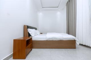 Vis Focus - Kigali - 7