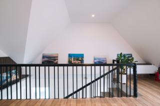 Cherry House Đà Lạt - 1