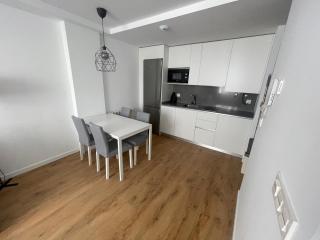 Apartamento en Estación de esquí de Sierra Nevada - Sierra Nevada - 9