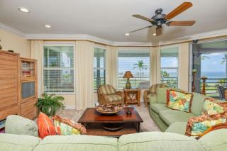 1640 Lands End condo - Captiva - 9