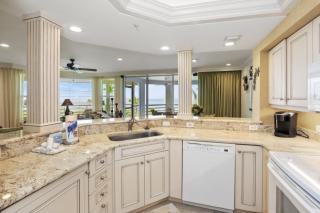 1640 Lands End condo - Captiva - 6