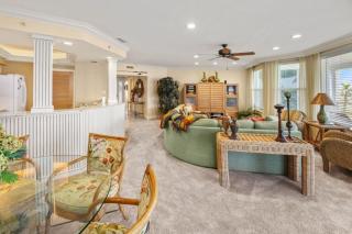 1640 Lands End condo - Captiva - 5