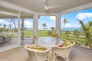 1640 Lands End condo - Captiva - 4