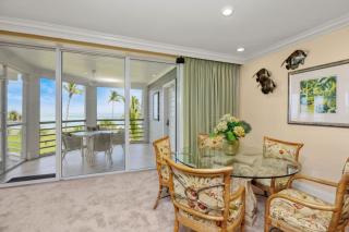 1640 Lands End condo - Captiva - 3