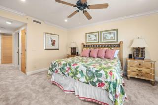 1640 Lands End condo - Captiva - 2