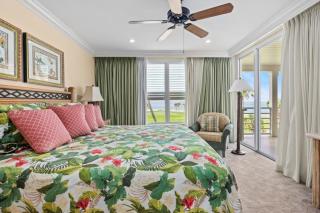 1640 Lands End condo - Captiva - 1