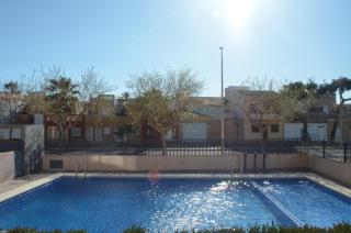 Apartamento a 60 metros de la Playa - Playa de Mar - 7