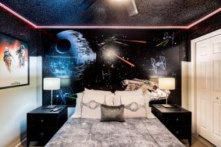 Themed Home in Resort Near Disney - Kissimmee - 8