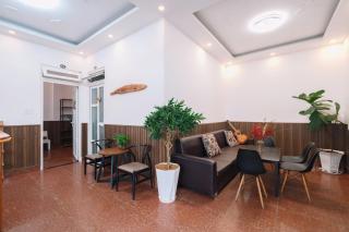 Cherry House Đà Lạt - Da Lat - 7