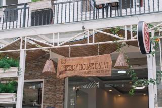 Cherry House Đà Lạt - Da Lat - 0