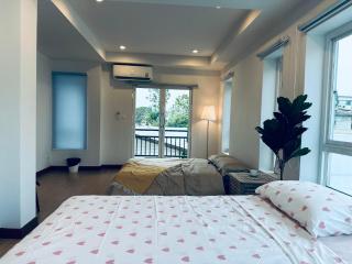 hana villa - Bangkok - 4