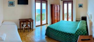 PARADISO Hotel Ristorante - 2