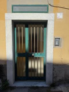 La Tana del Granchio - 4
