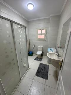 New cozy apartment in mohandsin - Il Cairo - 5