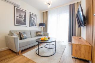 White Sand A319 - Perłowa Przystań-Holiday City - 4